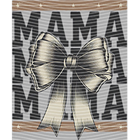 Mother's Day-MM 4222